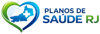 Planos de Saúde RJ